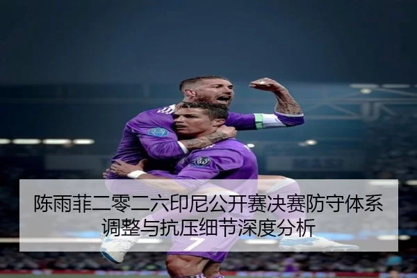 chen-yu-fei-er-ling-er-liu-yin-ni-gong-kai-sai-jue-sai-fang-shou-ti-xi-tiao-zheng-yu-kang-ya-xi-jie-shen-du-fen-xi-2-242.jpg
